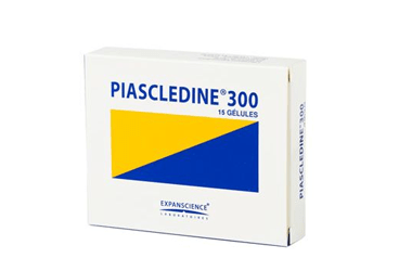 PIASCLEDINE 300 MG KAPSÜL (60 капсулы)