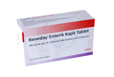 BENEDAY ENTERIK KAPLI ΡΠ°Π±Π»Π΅ΡΠΊΠΈ