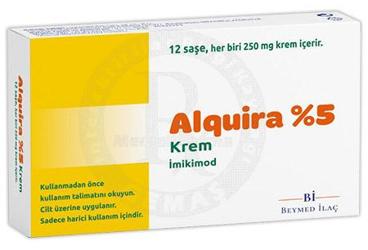 ALQUIRA %5 ΠΊΡΠ΅ΠΌ