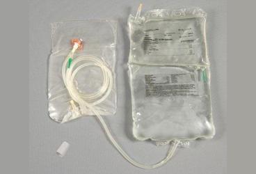 PHYSIONEAL 40 % 3,86 PERITON DIYALIZ COZELTISI (2000 ML, CIFTLI TORBA, MINI KAPAKLI)