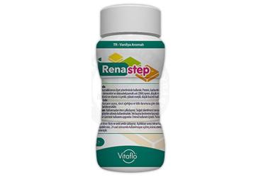RENASTEP 125 ML