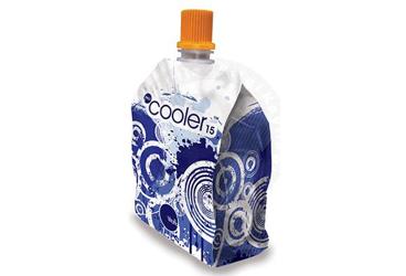 PKU COOLER PORTAKAL (30X130 ML) POSET