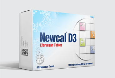 NEWCAL D3 45 ΡΠΈΠΏΡΡΠΈΠ΅ ΡΠ°Π±Π»Π΅ΡΠΊΠΈ
