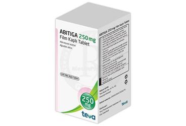 PROTIGA 250 MG таблетки покрытые оболочкой