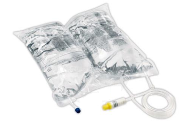 BALANCE SAFE LOCK %1,5 GLUKOZ 1,75 MMOL/L KALSIYUM PERITON DIYALIZ SOLUSYONU 5000 ML