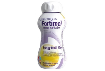 ForteIMEL ENERGY MULTI FIBRE VANILYA AROMALI