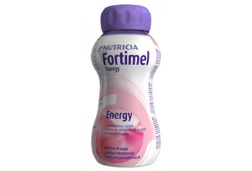 ForteIMEL ENERGY CILEK AROMALI 200 ML