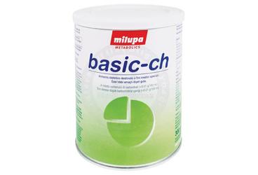MILUPA BASIC-CH (300 G)