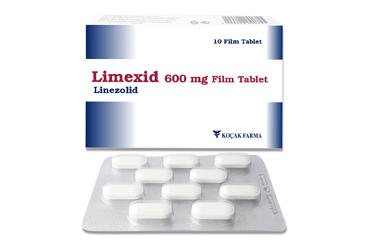 LIMEXID 600 MG 10 ΡΠ°Π±Π»Π΅ΡΠΊΠΈ ΠΏΠΎΠΊΡΡΡΡΠ΅ ΠΎΠ±ΠΎΠ»ΠΎΡΠΊΠΎΠΉ